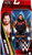 Mattel WWE Elite Collection Series 127 Jc Mateo 6" Figure