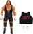 Mattel WWE Elite Collection Series 127 Jc Mateo 6" Figure