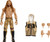  Mattel WWE Elite Collection Series 127 Nathan Frazer 6" Figure 