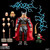  Hasbro Marvel Legends Maximum Series Thor 6" Figure 