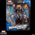  Hasbro Marvel Legends Maximum Series Thor 6" Figure 