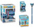 Funko Disney Lilo & Stitch Bundle Box 4-Pack