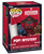  Funko Pop! Mystery WB Horror Blind Box 