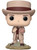  Funko Pop! Rocks The Smashing Pumpkins 509 Billy Corgan (Tonight, Tonight) 