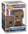  Funko Pop! Games Resident Evil 1292 Chainsaw Villager 