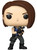  Funko Pop! Games Resident Evil 1293 Jill Valentine 
