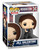  Funko Pop! Games Resident Evil 1293 Jill Valentine 