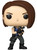 Funko Pop! Games Resident Evil 1293 Jill Valentine