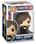  Funko Pop! Games Resident Evil 1294 Leon S. Kennedy 