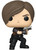 Funko Pop! Games Resident Evil 1294 Leon S. Kennedy