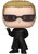 Funko Pop! Games Resident Evil 1295 Albert Wesker