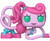  Funko Pop! Games Poppy Playtime 1264 Mommy Long Legs 