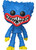  Funko Pop! Games Poppy Playtime 1262 Huggy Wuggy 