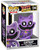 Funko Pop! Games Poppy Playtime 1265 Catnip