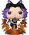  Funko Pop! Animation Demon Slayer Movie 1 2504 Premium Shinobu Kocho 