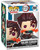 Funko Pop! Animation Demon Slayer Movie 1 2501 Tanjiro Kamado 