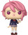  Funko Pop! Animation Dandadan 2385 Aira 