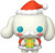  Funko Pop! Sanrio Hello Kitty and Friends Merry Market 161 Cinnamoroll 