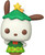  Funko Pop! Sanrio Hello Kitty and Friends Merry Market 160 Pochacco 