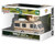  Funko Pop! Rides Breaking Bad 310 Walt with the Crystal Ship 
