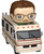  Funko Pop! Rides Breaking Bad 310 Walt with the Crystal Ship 