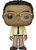  Funko Pop! Television Breaking Bad 1933 Gus Fring 