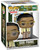 Funko Pop! Television Breaking Bad 1933 Gus Fring