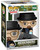 Funko Pop! Television Breaking Bad 1934 Heisenberg