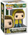  Funko Pop! Television Breaking Bad 1935 Jesse Pinkman 