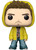  Funko Pop! Television Breaking Bad 1935 Jesse Pinkman 