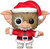  Funko Pop! Movies Gremlins 2094 Gizmo Horror Holiday 