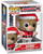  Funko Pop! Movies Gremlins 2094 Gizmo Horror Holiday 