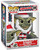  Funko Pop! Movies Gremlins 2095 Stripe Horror Holiday 