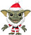  Funko Pop! Movies Gremlins 2095 Stripe Horror Holiday 