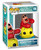 Funko Pop! Disney The Little Mermaid 1756 Sebastian and Flounder