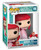 Funko Pop! Disney The Little Mermaid 1755 Ariel with Sebastian