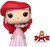 Funko Pop! Disney The Little Mermaid 1755 Ariel with Sebastian