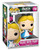 Funko Pop! Disney Alice in Wonderland 1769 Alice with Paint
