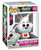  Funko Pop! Disney Alice in Wonderland 1772 White Rabbit with Horn 