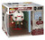 Funko Pop! Nooks Jason Universe Jason at Camp Crystal Lake