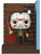 Funko Pop! Nooks Jason Universe Jason at Camp Crystal Lake