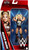  Mattel WWE Elite Collection Series 127 Alexa Bliss 6" Figure 