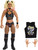  Mattel WWE Elite Collection Series 127 Alexa Bliss 6" Figure 