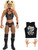 Mattel WWE Elite Collection Series 127 Alexa Bliss 6" Figure