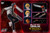 ThreeZero FigZero Chainsaw Man Denji 1/6 Scale Figure