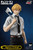 ThreeZero FigZero Chainsaw Man Denji 1/6 Scale Figure