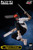 ThreeZero FigZero Chainsaw Man Denji 1/6 Scale Figure