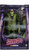 Jada Toys Scooby-Doo! Wave 1 Creeper 1/12 Scale Figure