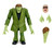 Jada Toys Scooby-Doo! Wave 1 Creeper 1/12 Scale Figure