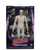  Jada Toys Scooby-Doo! Wave 1 Mummy of Ankha 1/12 Scale Figure 